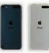 Image result for iPod Touch 5th Colors