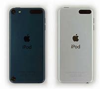 Image result for iPod Touch 5th Gen Box