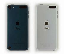 Image result for iPod Touch 5th Gen Specs