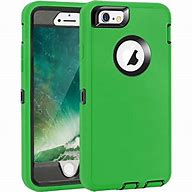 Image result for iPhone 6s Case with Stand