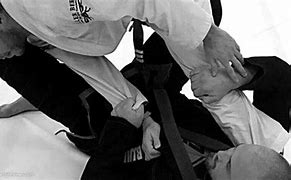 Image result for Brazilian Jiu Jitsu Guard