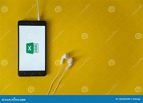 Image result for Excel Activation Messgae