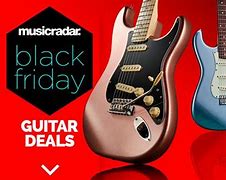 Image result for Black Friday Guitar Sales