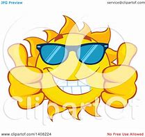 Image result for Summer Thumbs Up Panel Edge