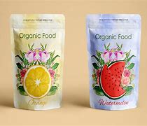 Image result for Organic Farm Packaging