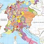 Image result for Roman Empire Largest Extent