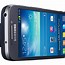Image result for Samsung S4 Zoom