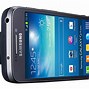 Image result for Galaxy S4 Zoom