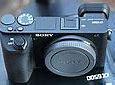 Image result for Sony 6500 Cameras
