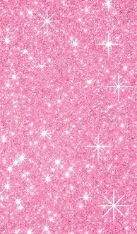 Image result for light pink glitter wallpapers