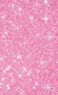 Image result for Glitter Bling