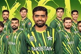 Image result for Pakistan Cricket Tea Bar