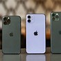 Image result for The iPhone Before iPhone SE