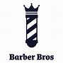 Image result for Barber Shop Logo Maker Transparent