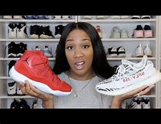 Image result for Sneakers Robot