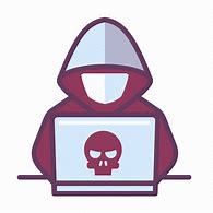 Image result for Hacking App Icon
