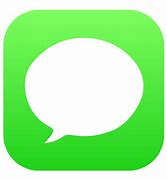 Image result for Message App in iPhone