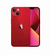 Image result for Apple Store iPhone 13 Mini