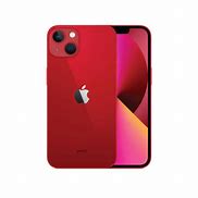 Image result for iPhone 13 Unboxing Pics UK