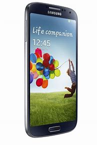 Image result for Unboxing Galaxy Phone