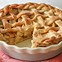 Image result for Lattice Apple Pie