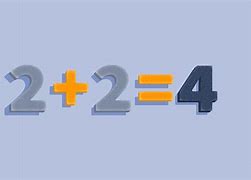 Image result for Three Plus Two Equals Drawing