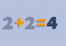 Image result for 4 Plus 2 He