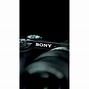 Image result for Sony 4K Camera Mirrorless