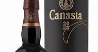 Image result for Williams Humbert Jerez Xeres Sherry Rich Cream