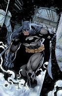 Image result for Batman Hush Suit