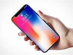 Image result for iPhone X PSD Adobe