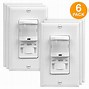 Image result for Interface Light Switch
