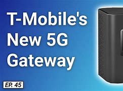 Image result for T-Mobile Gateway New