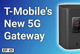 Image result for T Mobile Wifi Router