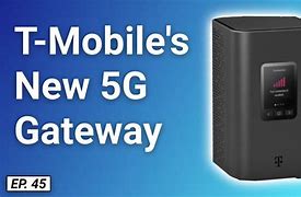Image result for T-Mobile Home Internet Gateway