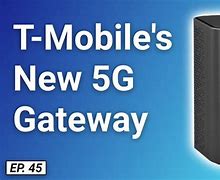 Image result for T-Mobile Gateway