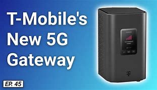 Image result for T-Mobile Nexus