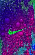 Image result for Nike and Apple