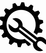 Image result for Tools Icon.png
