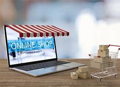 Image result for Free Shopping Online