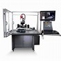 Image result for Benchtop CNC Mill