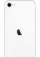 Image result for iPhone SE Blanc