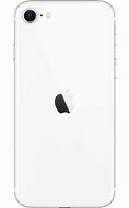 Image result for iPhone ES 2020