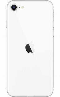 Image result for iPhone SE 2020 64GB Wit