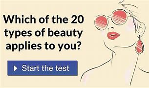Image result for Your Beauty
