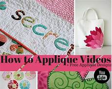 how to applique 29 how to applique free applique designs how to applique 29 how to applique free applique designs