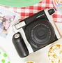 Image result for Ihpone Instant Camera