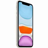 Image result for Apple iPhone 11 128GB White