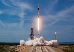Image result for NASA Falcon 9 Decals