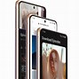 Image result for Samsung Galaxy S21 Plus Msartphone